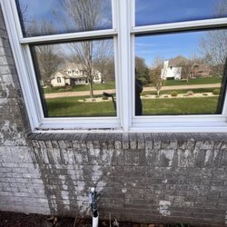 Window Buddy