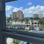 Photo of C-Thru Window Cleaning