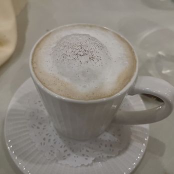 Encore by Goodfellas - Italian Near Me - New Haven, Connecticut