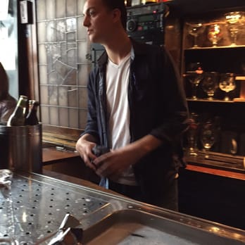 Naast De Joffer - Cajun/Creole Near Me - Delft, ZH