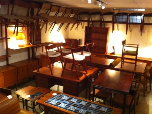 By Design Modern by null