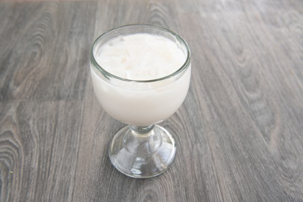 Chicos Taqueria by null