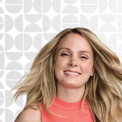 SmartStyle gift card