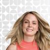 SmartStyle gift card