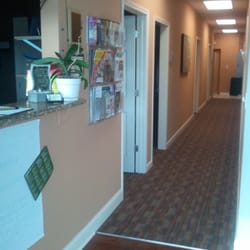 Lawrence Chiropratic Center - Free Thyroid Workshops. Call to reserve your seat for our next one.