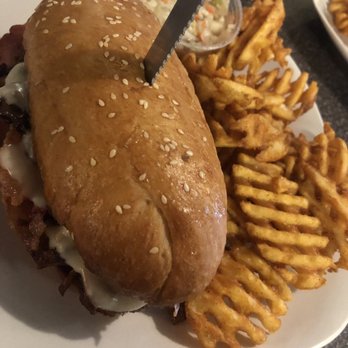 Every Buddy's Bar & Grill - Triple pig - Bars Near Me - Chippewa Falls, Wisconsin