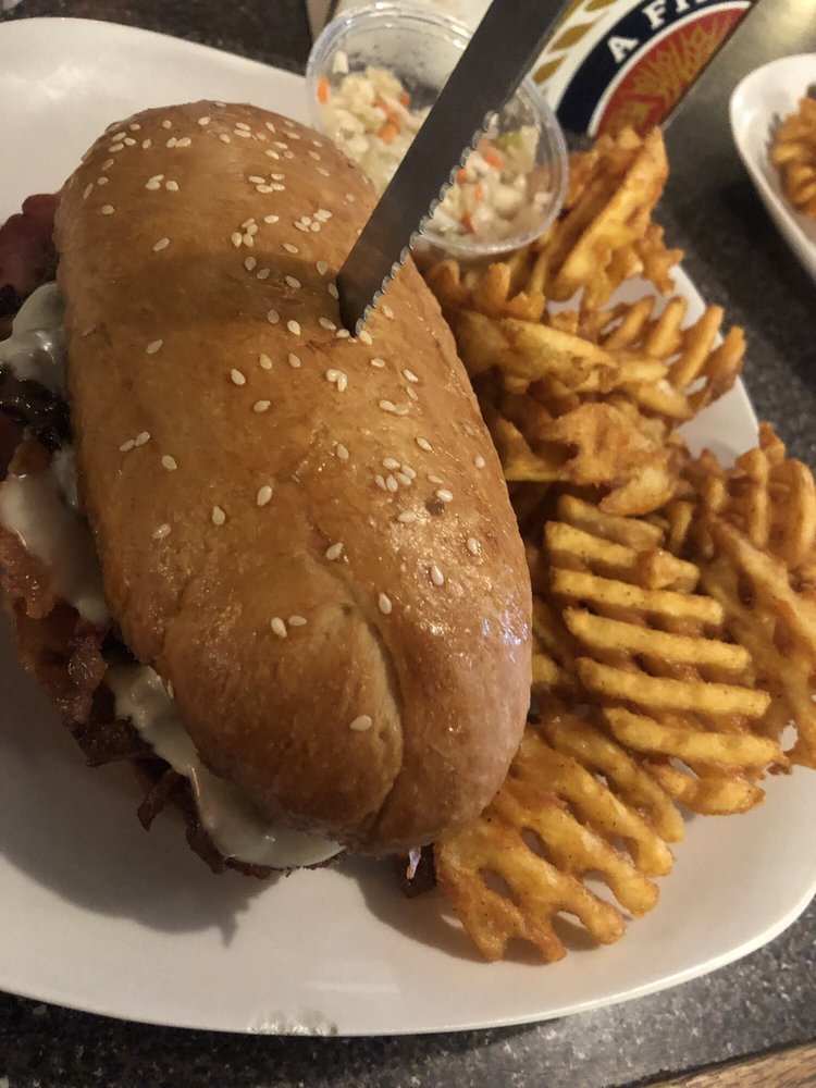 EVERY BUDDY’S BAR & GRILL 11 Photos 19 W Central St, Chippewa Falls