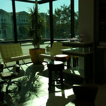 Lux Nail Spa - Sitting area - Nail Salons Near Me - Redondo Beach, California Lux Nail Spa - Sitting area - Nail Salons Near Me - Redondo Beach, California