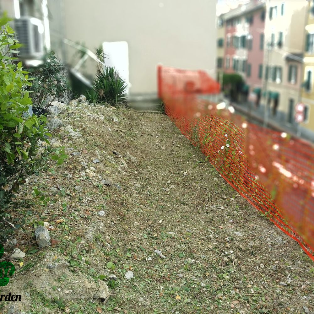 THE BEST 10 LANDSCAPING in BOLOGNA, ITALY - Updated 2025 - Hours - Yelp, image size:1000x1000