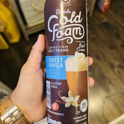 ALDI - This is bomb!