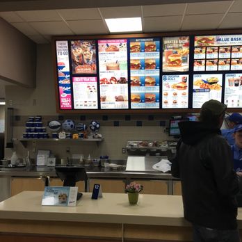 Culver's - Fast Food Near Me - Council Bluffs, Iowa Culver's - Fast Food Near Me - Council Bluffs, Iowa