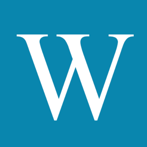 Slide of Webster's Plumbing, Heating, & A.C