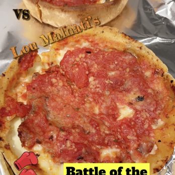 Giordano's - Pizza Near Me - Chicago, Illinois Giordano's - Pizza Near Me - Chicago, Illinois