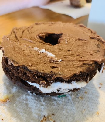 LEDDY’S BAKERY 【39 Photos & 55 Reviews】 1481 S Main St, Fall River