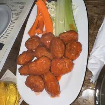 Hooleys Public House - Buffalo bites - Irish Pub Near Me - La Mesa, California Hooleys Public House - Buffalo bites - Irish Pub Near Me - La Mesa, California