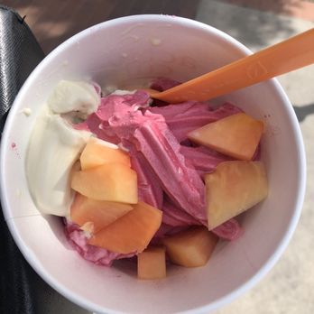 Active Culture - Juice Bars & Smoothies Near Me - Laguna Beach, California