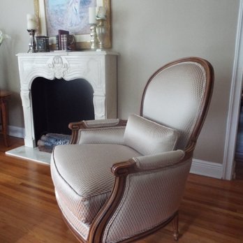 Gil's Design Upholstery - Furniture Reupholstery Near Me - Miami, Florida Gil's Design Upholstery - Furniture Reupholstery Near Me - Miami, Florida