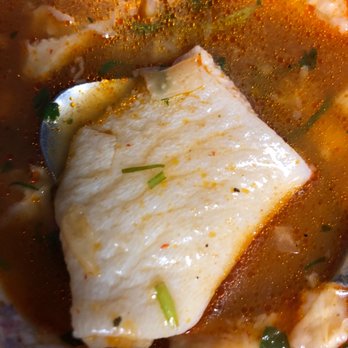 Los Potros - Menudo - Mexican Near Me - Tracy, California Los Potros - Menudo - Mexican Near Me - Tracy, California