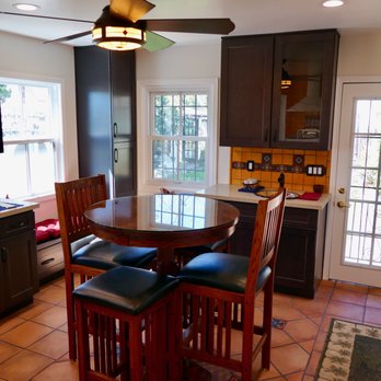 Vision Remodeling - General Contractors Near Me - Sherman Oaks, California Vision Remodeling - General Contractors Near Me - Sherman Oaks, California