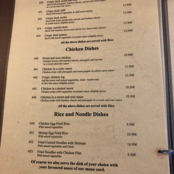 Goldenes Kreuz - Italian Near Me - Parsberg, BY