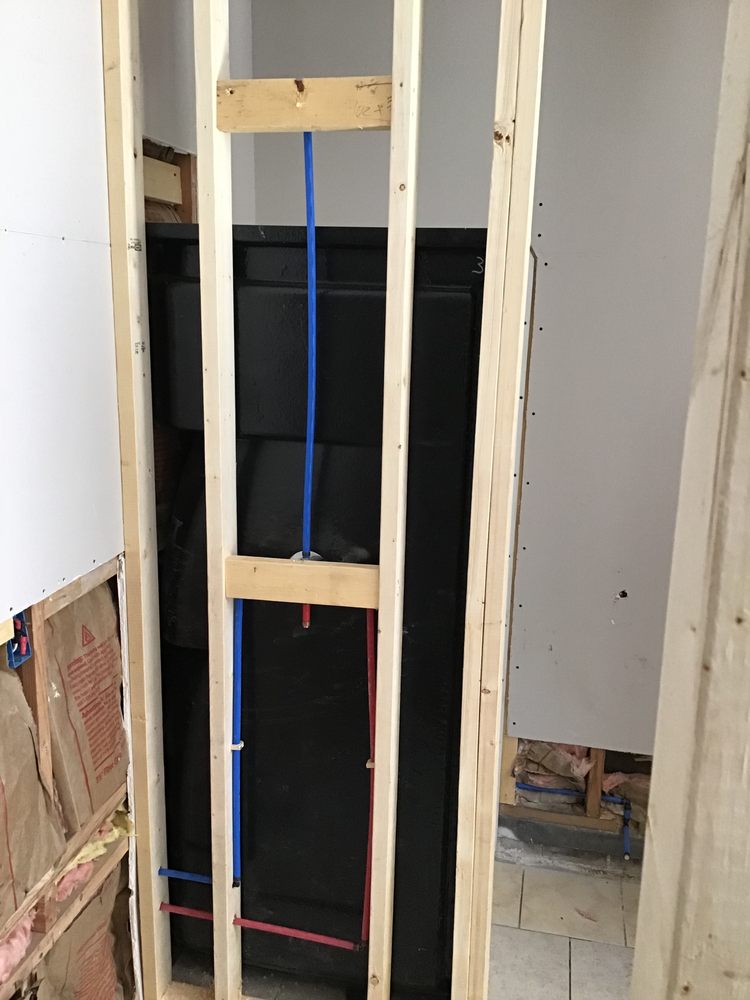 Slide of 24/7 Home Pros