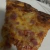 Boli's Pizza gift card