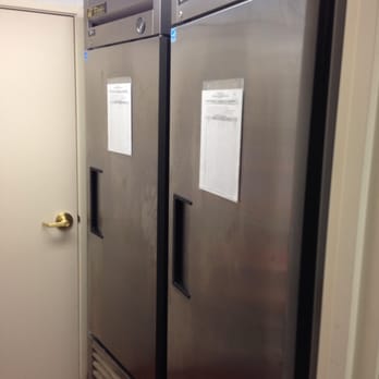 MPN Refrigeration - Typical commercial units we service. - Heating & Air Conditioning/HVAC Near Me - Salinas, California MPN Refrigeration - Typical commercial units we service. - Heating & Air Conditioning/HVAC Near Me - Salinas, California