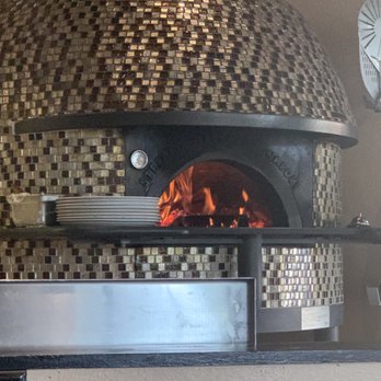 Ciao Baby - Pizza in the oven! - Pizza Near Me - Collierville, Tennessee Ciao Baby - Pizza in the oven! - Pizza Near Me - Collierville, Tennessee