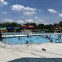 Photo of Forest Park Pool