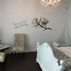 Corpus Christi Birth Center - The Jessica Ann Room