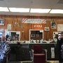 Photo of Gingle's Barber Shop