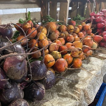 Bialas Farms - Beeeeeetzzzzz - Farmers Market Near Me - New Hampton, New York Bialas Farms - Beeeeeetzzzzz - Farmers Market Near Me - New Hampton, New York