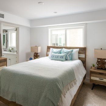 Worth the Coast! - Home Staging Near Me Worth the Coast! - Home Staging Near Me