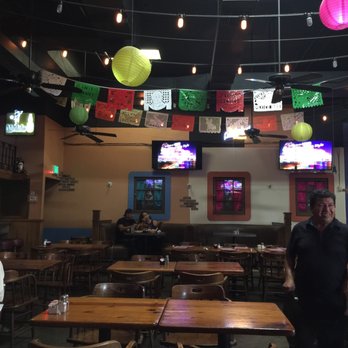 Villa Catrina - Mexican Near Me - Arcadia, California Villa Catrina - Mexican Near Me - Arcadia, California