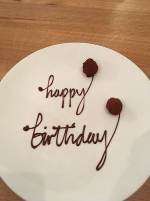 Sticky Walnut by null