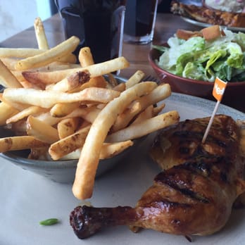 Nando's Peri-Peri - Portuguese Near Me - Ottawa, Ontario Nando's Peri-Peri - Portuguese Near Me - Ottawa, Ontario