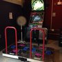 Photo of Rack-n-Cue