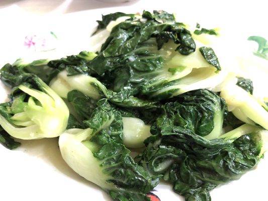 The Teochew Kitchenette - Tanjong Pagar by null