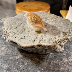 Taikun Omakase