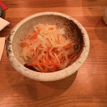 Aomori - Japanese Near Me - Portland, Maine