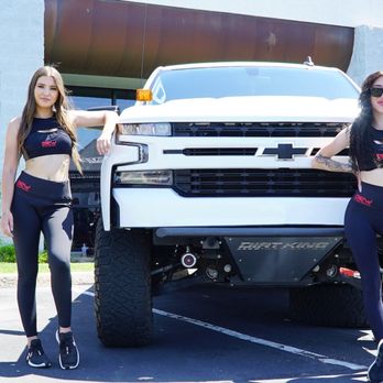 Off Road Warehouse - We Service All Makes & Models - Tires Near Me - Glendale, Arizona Off Road Warehouse - We Service All Makes & Models - Tires Near Me - Glendale, Arizona