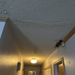 Trahan Integrity Services