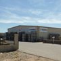 Photo of SiteOne Landscape Supply