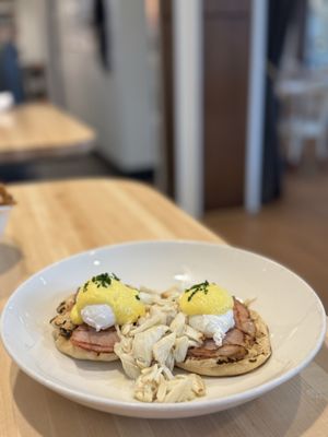 Seed Kitchen & Bar by null