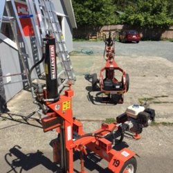 JT Total Heating & Sheet Metals - Photo
