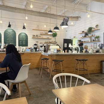 Light House Coffee - Seating - Coffee & Tea Near Me - Baton Rouge, Louisiana Light House Coffee - Seating - Coffee & Tea Near Me - Baton Rouge, Louisiana