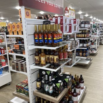 HomeGoods - Home Decor Near Me - Greece, New York HomeGoods - Home Decor Near Me - Greece, New York