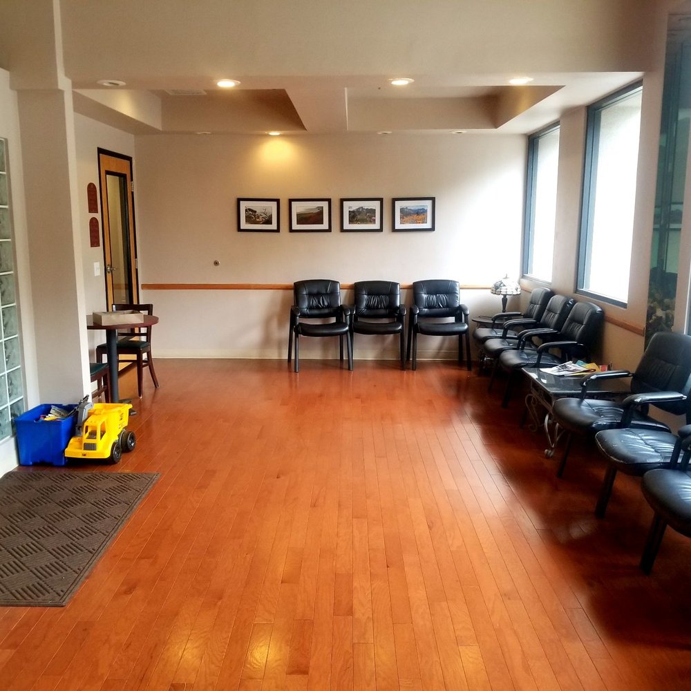 Foothills Psychological Services - Waiting room - Counseling & Mental Health Near Me - Chino, California Foothills Psychological Services - Waiting room - Counseling & Mental Health Near Me - Chino, California