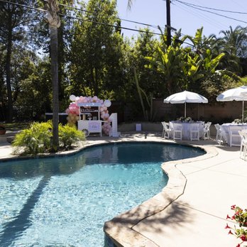Valley Star Events - Party & Event Planning Near Me