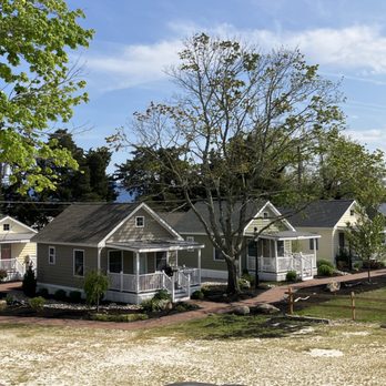Cape Cottage Inn - So nice!!!! - Hotels Near Me - Cape May, New Jersey Cape Cottage Inn - So nice!!!! - Hotels Near Me - Cape May, New Jersey
